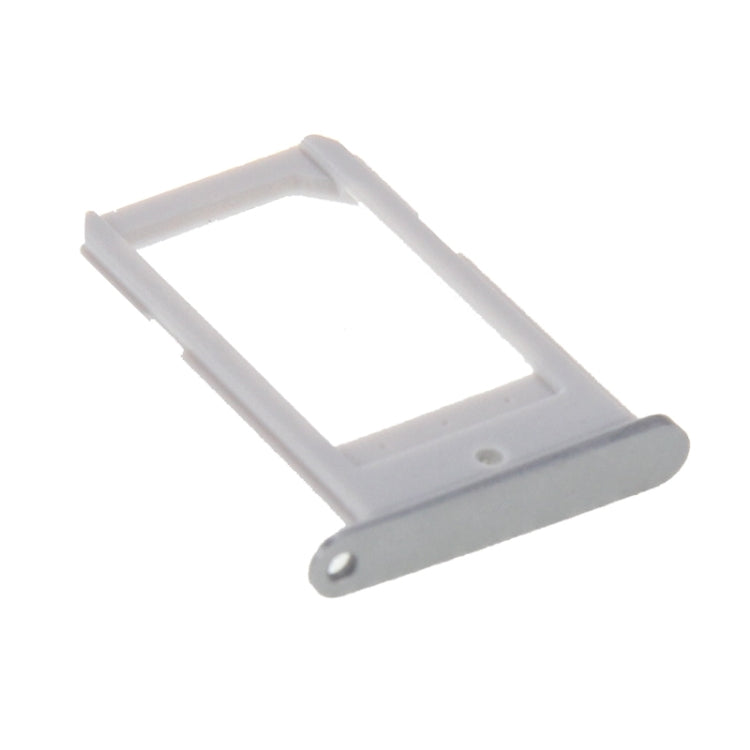 For Galaxy S6 Edge / G925 SIM Card Tray, For Samsung Galaxy S6 Edge