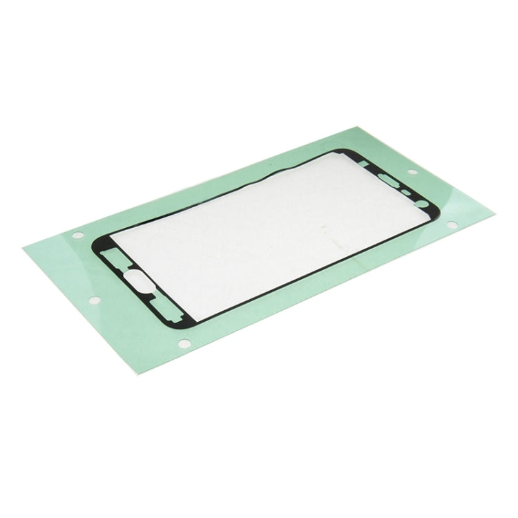 For Galaxy E7 / E700 10pcs Front Housing Adhesive, For Galaxy E7 / E700