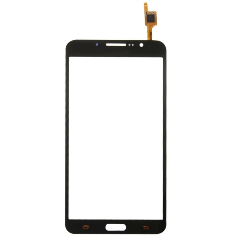 For Galaxy Mega 2 Duos / G7508Q Touch Panel , For Galaxy Mega 2 Duos