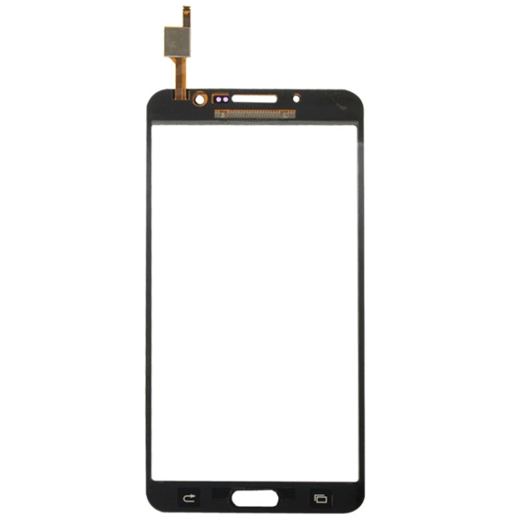 For Galaxy Mega 2 Duos / G7508Q Touch Panel , For Galaxy Mega 2 Duos