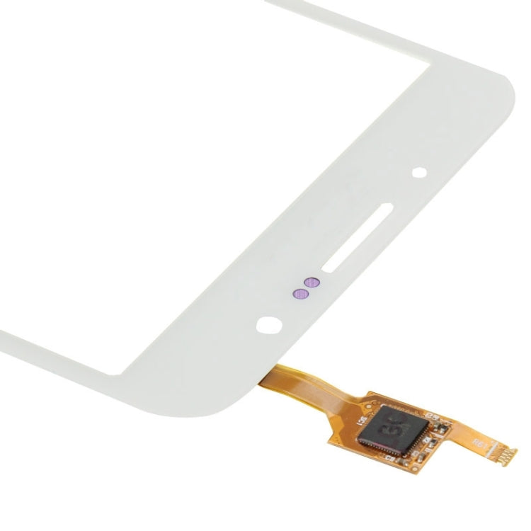 For Galaxy Mega 2 Duos / G7508Q Touch Panel , For Galaxy Mega 2 Duos