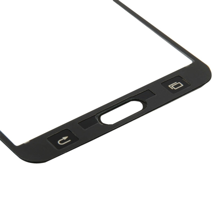 For Galaxy Mega 2 Duos / G7508Q Touch Panel , For Galaxy Mega 2 Duos
