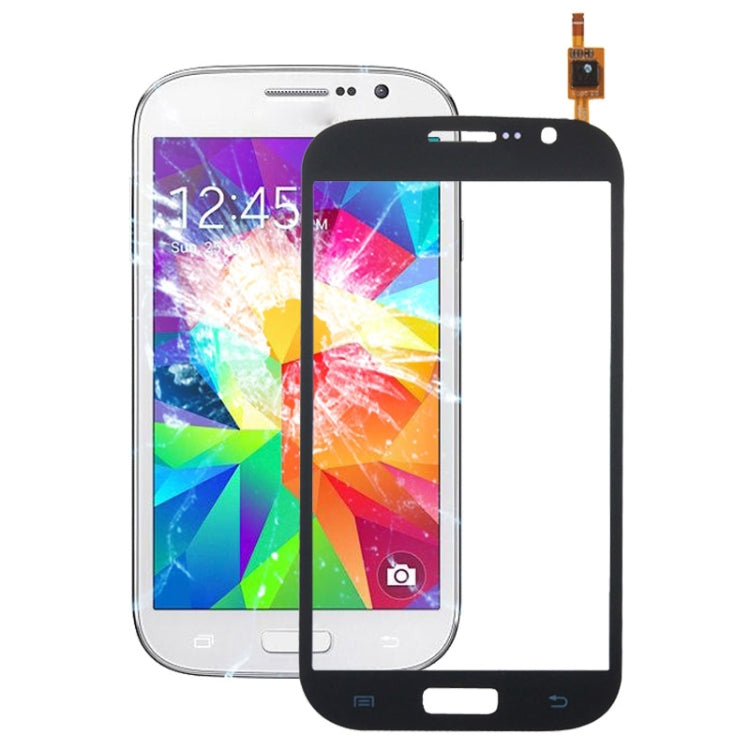 For Galaxy Grand Neo Plus / I9060I Touch Panel , For Samsung Galaxy Grand Neo Plus, For Galaxy Grand Neo Plus, For Galaxy Grand Neo Plus / I9060I