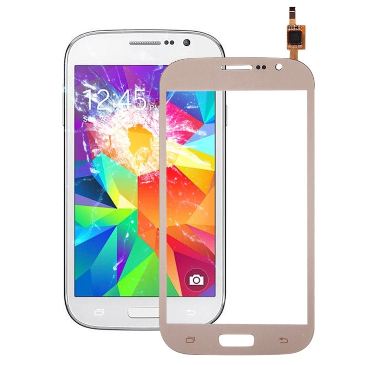 For Galaxy Grand Neo Plus / I9060I Touch Panel , For Samsung Galaxy Grand Neo Plus, For Galaxy Grand Neo Plus, For Galaxy Grand Neo Plus / I9060I
