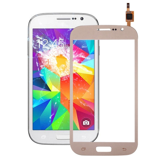 For Galaxy Grand Neo Plus / I9060I Touch Panel , For Samsung Galaxy Grand Neo Plus, For Galaxy Grand Neo Plus, For Galaxy Grand Neo Plus / I9060I