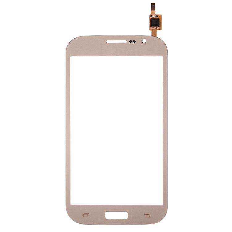 For Galaxy Grand Neo Plus / I9060I Touch Panel , For Samsung Galaxy Grand Neo Plus, For Galaxy Grand Neo Plus, For Galaxy Grand Neo Plus / I9060I