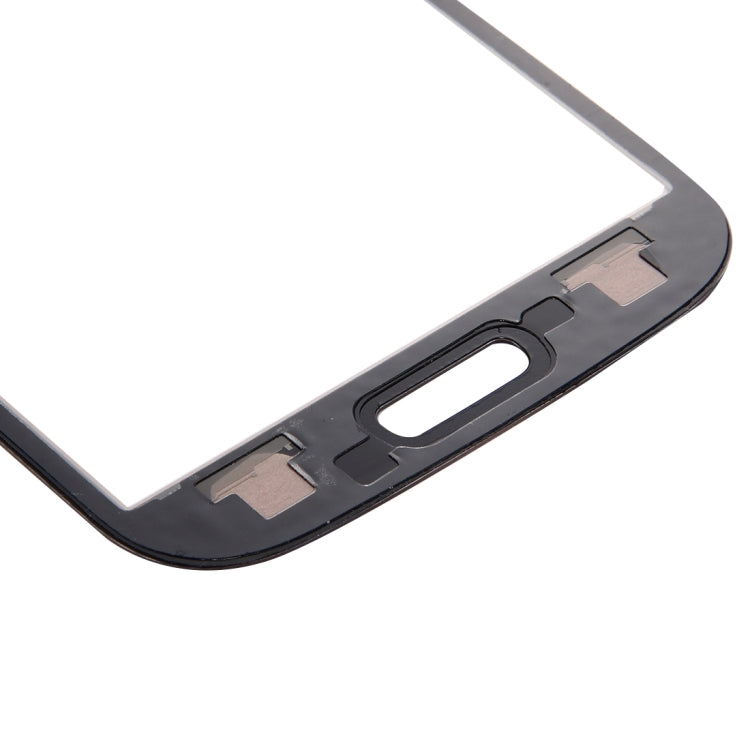 For Galaxy Grand Neo Plus / I9060I Touch Panel , For Samsung Galaxy Grand Neo Plus, For Galaxy Grand Neo Plus, For Galaxy Grand Neo Plus / I9060I
