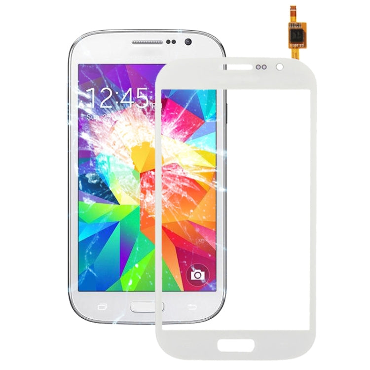 For Galaxy Grand Neo Plus / I9060I Touch Panel , For Samsung Galaxy Grand Neo Plus, For Galaxy Grand Neo Plus, For Galaxy Grand Neo Plus / I9060I