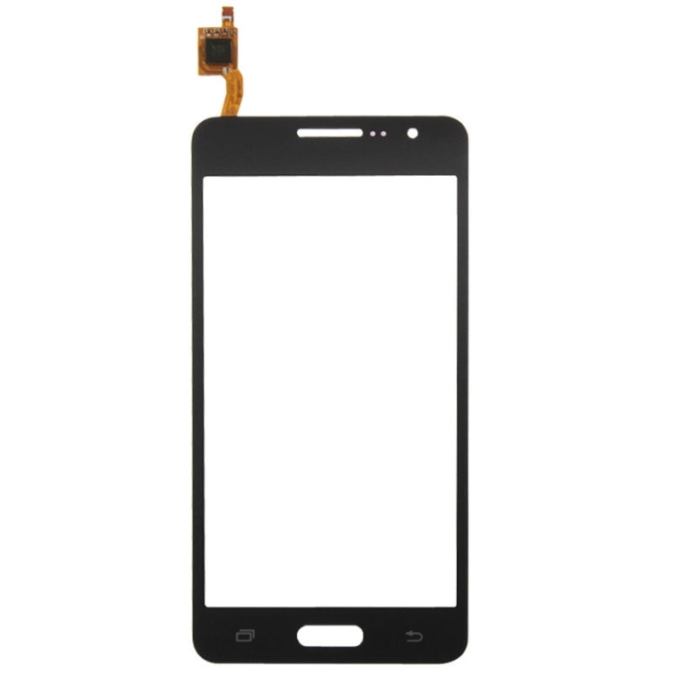 For Galaxy Grand Prime / G530 Touch Panel , For Galaxy Grand Prime / G530, For Galaxy Grand Prime / G530H