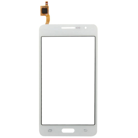 For Galaxy Grand Prime / G530 Touch Panel , For Galaxy Grand Prime / G530, For Galaxy Grand Prime / G530H