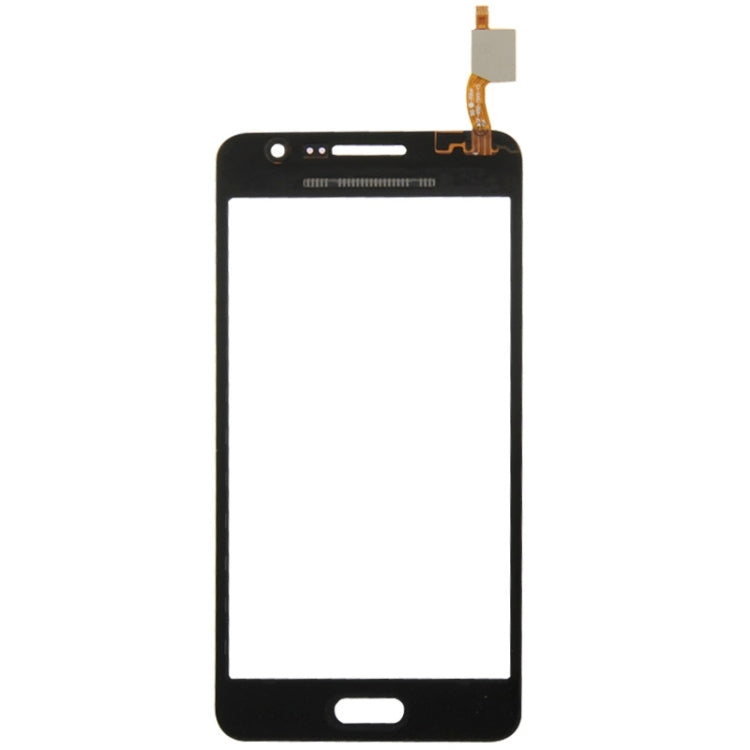 For Galaxy Grand Prime / G530 Touch Panel , For Galaxy Grand Prime / G530, For Galaxy Grand Prime / G530H