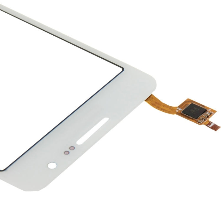 For Galaxy Grand Prime / G530 Touch Panel , For Galaxy Grand Prime / G530, For Galaxy Grand Prime / G530H