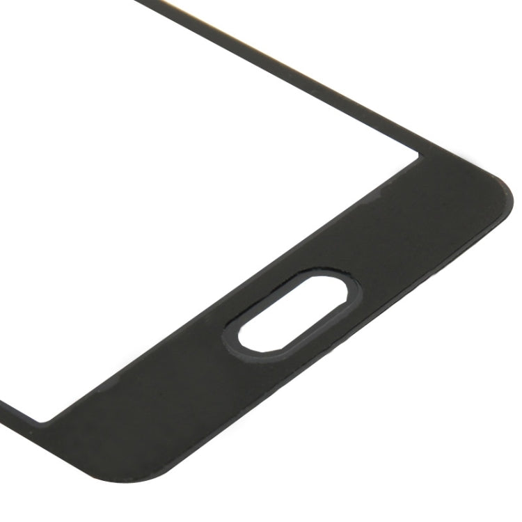 For Galaxy Grand Prime / G530 Touch Panel , For Galaxy Grand Prime / G530, For Galaxy Grand Prime / G530H