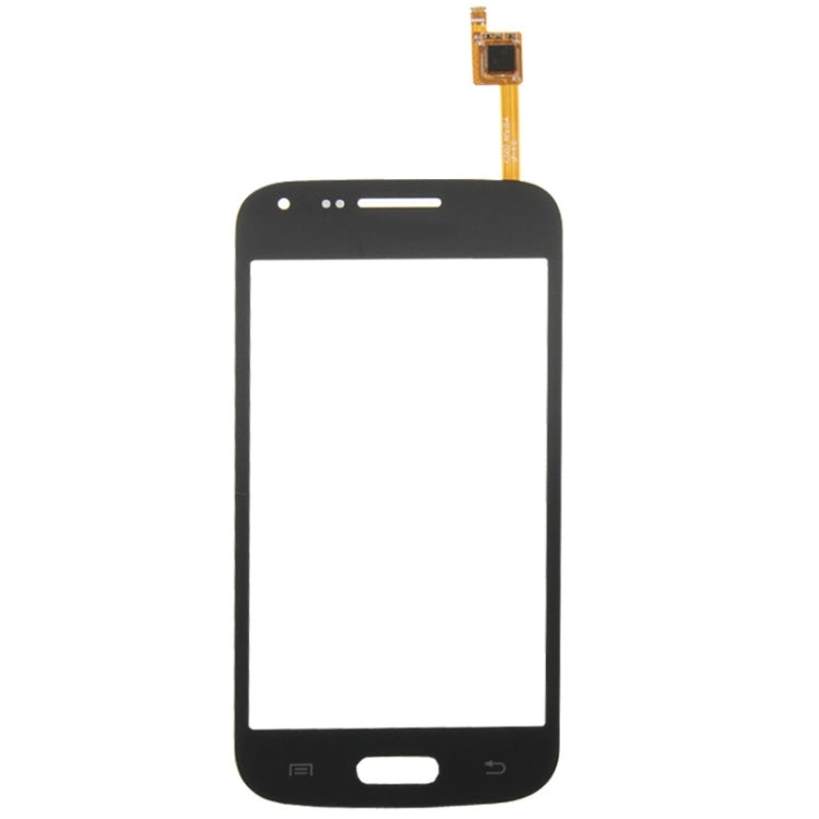 For Galaxy Core Plus / G3500 Touch Panel , For Galaxy Core Plus, For Galaxy Core Plus / G3500