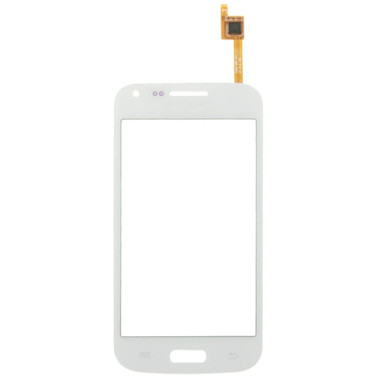 For Galaxy Core Plus / G3500 Touch Panel , For Galaxy Core Plus, For Galaxy Core Plus / G3500