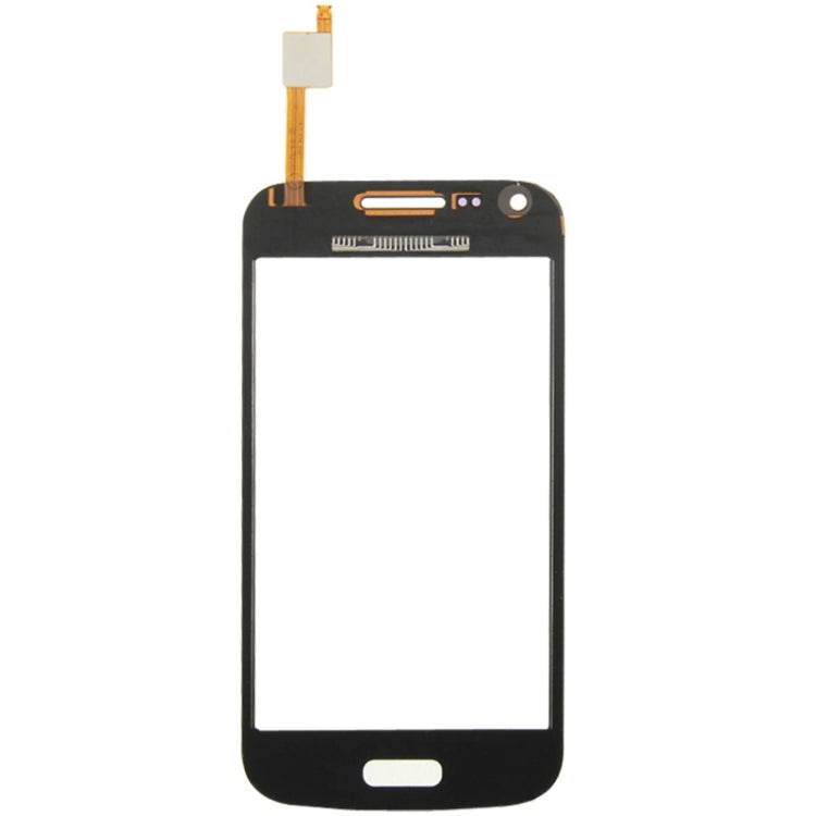 For Galaxy Core Plus / G3500 Touch Panel , For Galaxy Core Plus, For Galaxy Core Plus / G3500