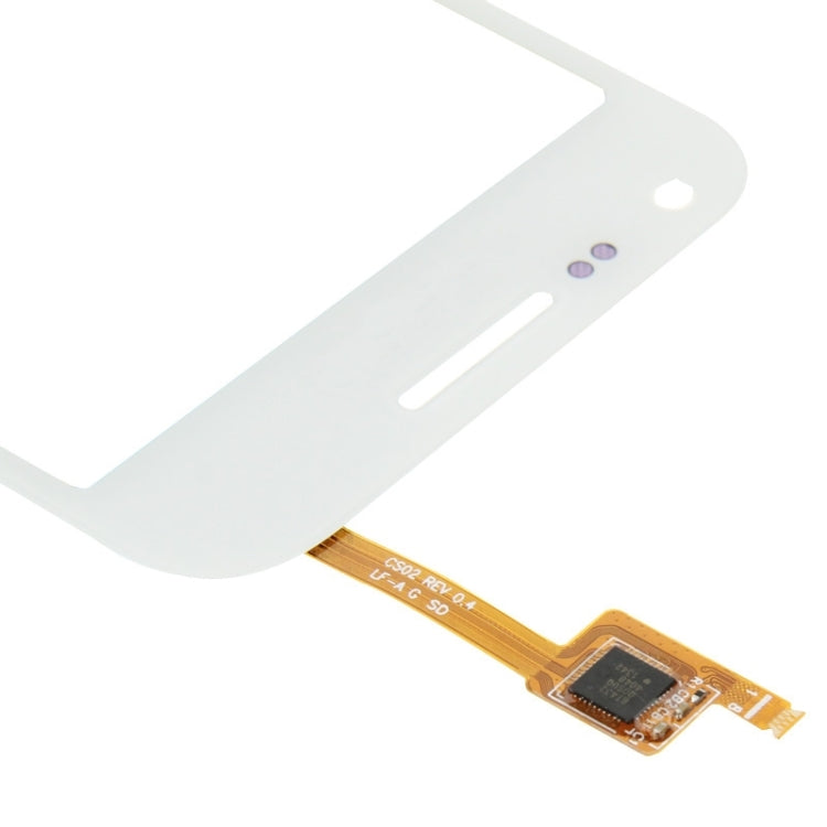 For Galaxy Core Plus / G3500 Touch Panel , For Galaxy Core Plus, For Galaxy Core Plus / G3500