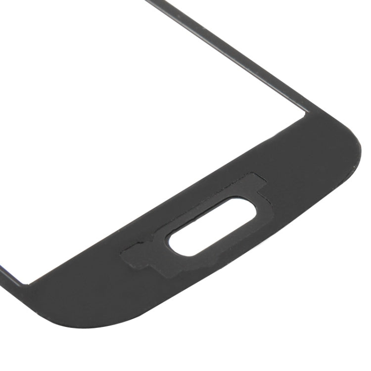 For Galaxy Core Plus / G3500 Touch Panel , For Galaxy Core Plus, For Galaxy Core Plus / G3500