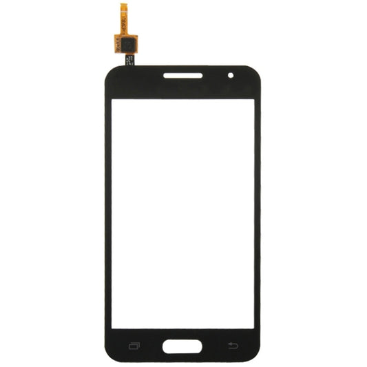 For Galaxy Core II / SM-G355H Touch Panel , For Galaxy Core II
