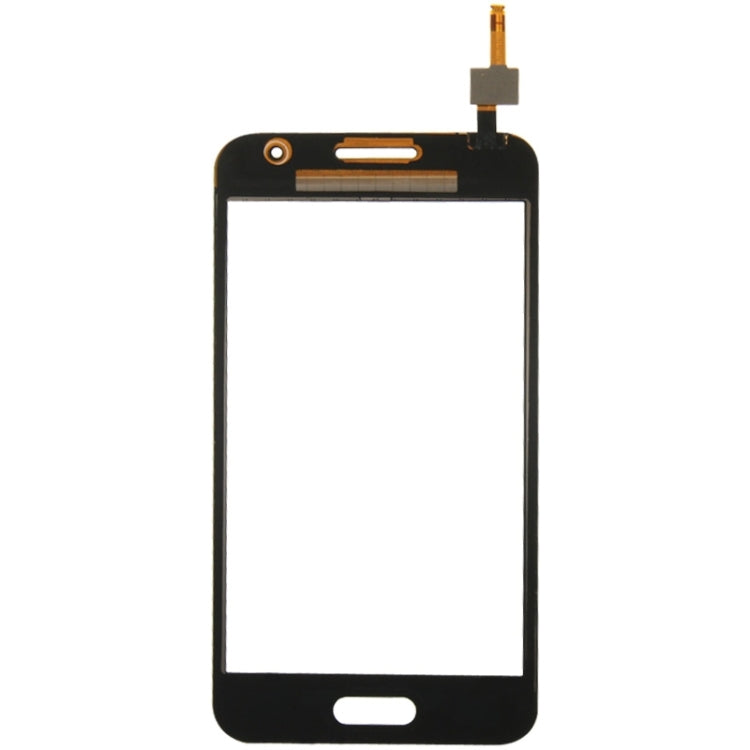 For Galaxy Core II / SM-G355H Touch Panel , For Galaxy Core II