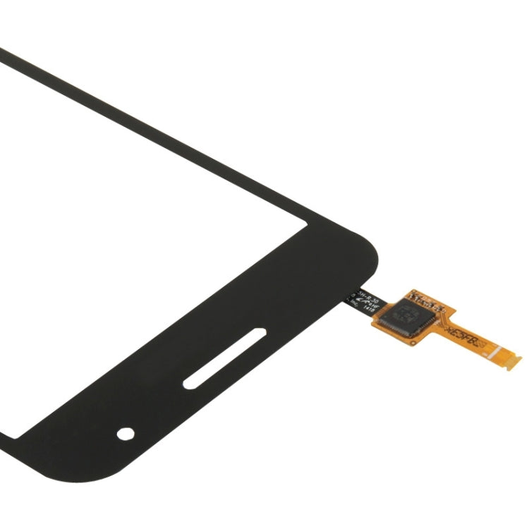 For Galaxy Core II / SM-G355H Touch Panel , For Galaxy Core II
