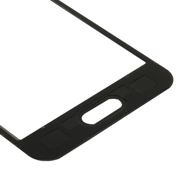 For Galaxy Core II / SM-G355H Touch Panel , For Galaxy Core II