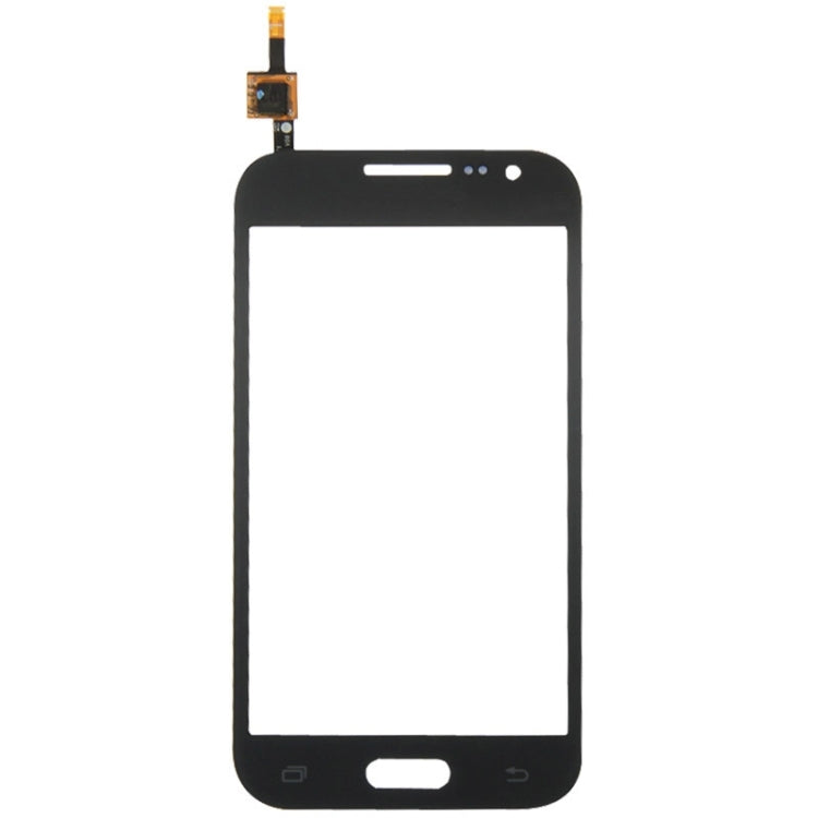 For Galaxy Core Prime / G360 Touch Panel , For Galaxy Core Prime, For Galaxy Core Prime / G360