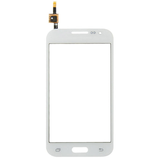 For Galaxy Core Prime / G360 Touch Panel , For Galaxy Core Prime, For Galaxy Core Prime / G360