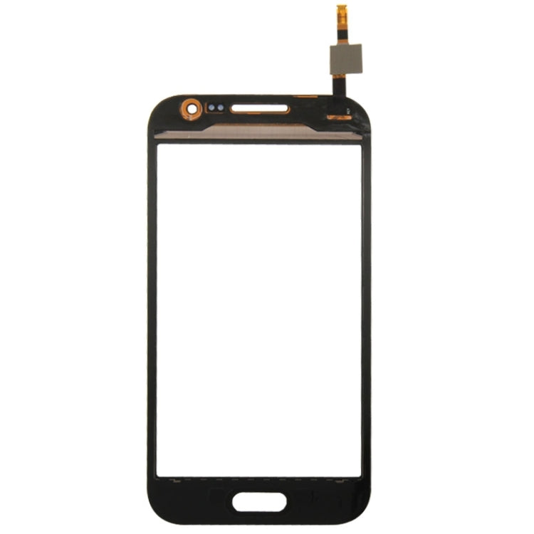 For Galaxy Core Prime / G360 Touch Panel , For Galaxy Core Prime, For Galaxy Core Prime / G360
