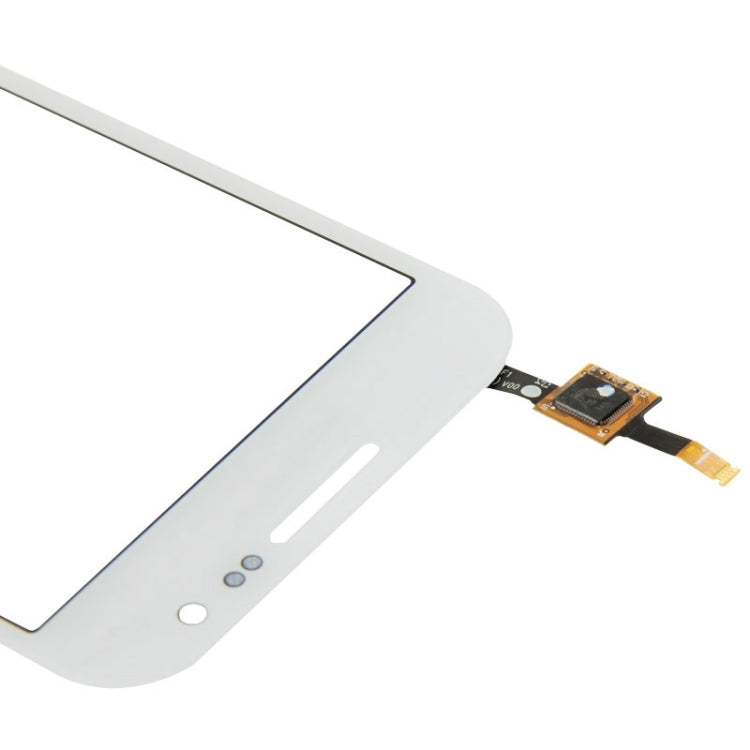 For Galaxy Core Prime / G360 Touch Panel , For Galaxy Core Prime, For Galaxy Core Prime / G360