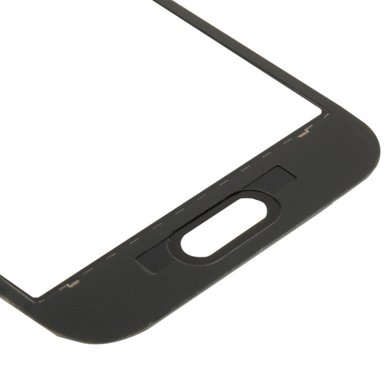 For Galaxy Core Prime / G360 Touch Panel , For Galaxy Core Prime, For Galaxy Core Prime / G360