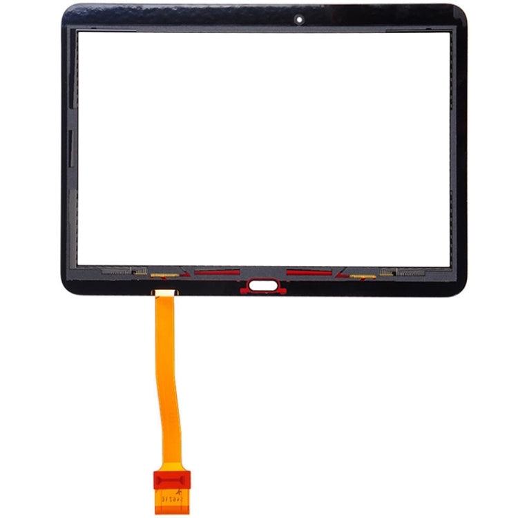 For Galaxy Tab 4 10.1 / T530 / T531 / T535 Touch Panel , For Galaxy Tab 4 10.1, For Galaxy Tab 4 10.1 / T530
