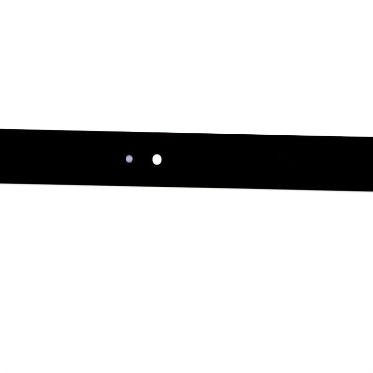 For Galaxy Tab S 10.5 / T800 / T805 Touch Panel , For Galaxy Tab S 10.5, For Galaxy Tab S 10.5 / T800