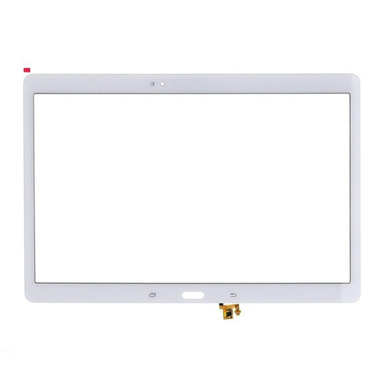 For Galaxy Tab S 10.5 / T800 / T805 Touch Panel , For Galaxy Tab S 10.5, For Galaxy Tab S 10.5 / T800
