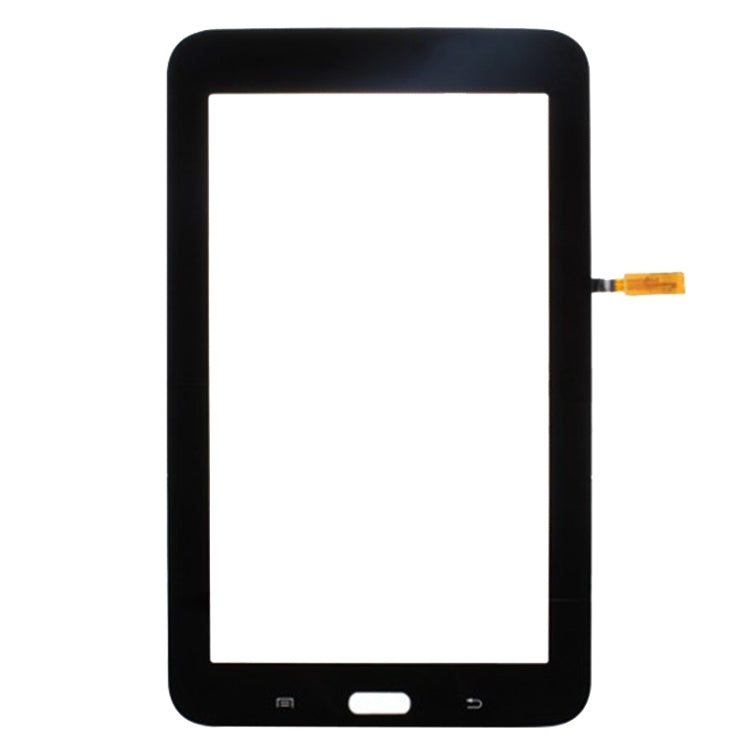 For Galaxy Tab 3 Lite Wi-Fi SM-T113 Touch Panel  , For Galaxy Tab 3 Lite / T113, For Galaxy Tab 3 Lite Wi-Fi