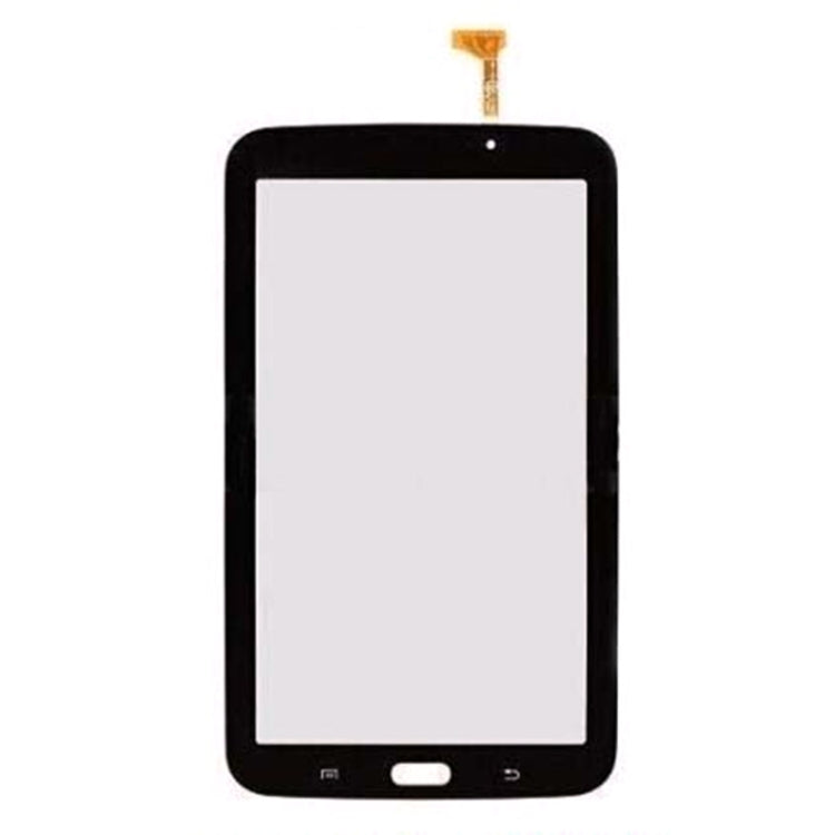 For Galaxy Tab 3 Kids T2105 Touch Panel , For Galaxy Tab 3 Kids / T2105, For Galaxy Tab 3 Kids