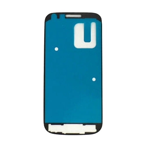 For Galaxy SIV mini / i9190 / i9195 10pcs Front Housing Panel Adhesive Sticker, For Galaxy SIV mini