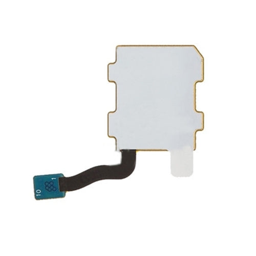 For Galaxy SIII mini / i8190 Memory SD Card Slot Flex Cable, For Samsung i8190