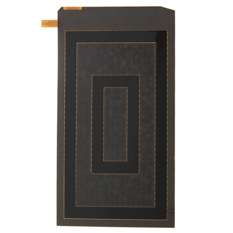 For Galaxy Note 5 / N920 Touch Panel Digitizer Sensor Board, For Galaxy Note 5