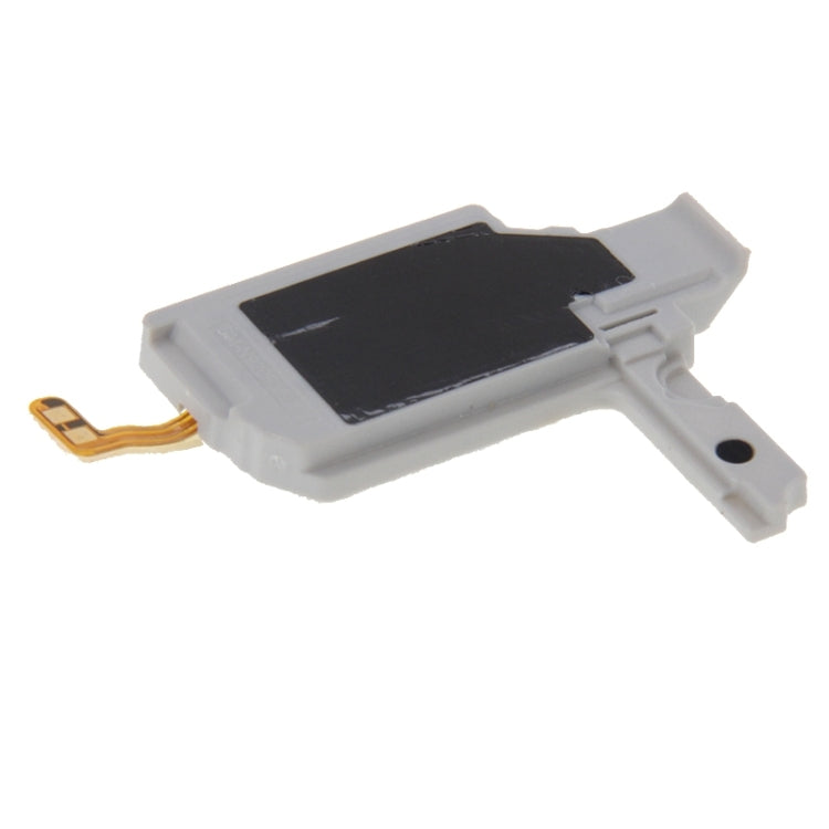 For Galaxy Note 5 / N920 Speaker Ringer Buzzer, For Galaxy Note 5 - BSPART