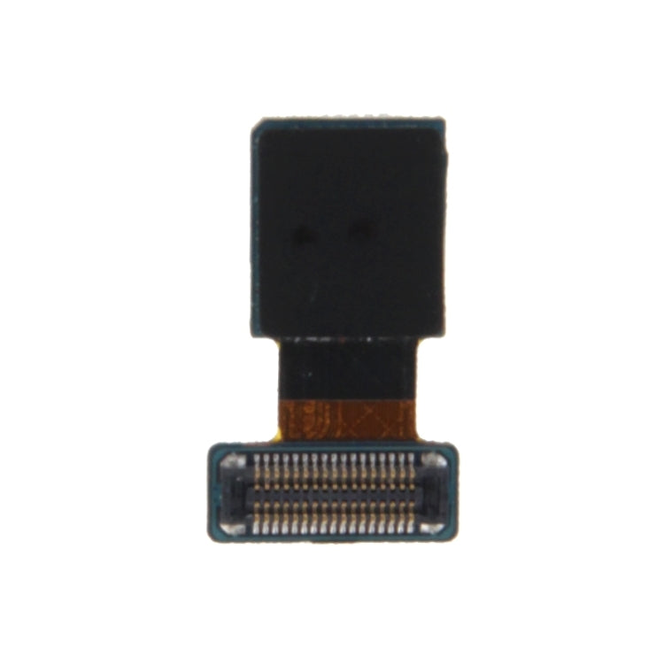 For Galaxy Note 5 / N920 Front Facing Camera Module, For Samsung Galaxy Note 5