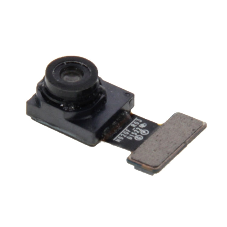 For Galaxy Note 5 / N920 Front Facing Camera Module, For Samsung Galaxy Note 5
