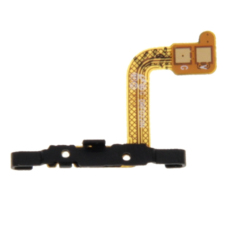 For Galaxy Note 5 / N920 Power Button Flex Cable, For Galaxy Note 5