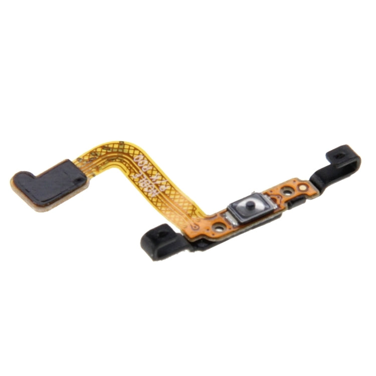 For Galaxy Note 5 / N920 Power Button Flex Cable, For Galaxy Note 5