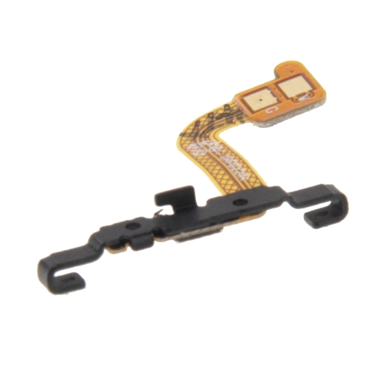 For Galaxy Note 5 / N920 Power Button Flex Cable, For Galaxy Note 5