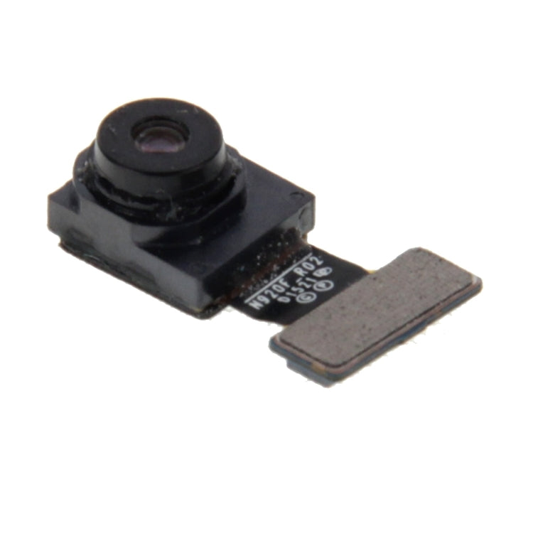 For Galaxy S6 Edge+ / G928 Front Facing Camera Module, For Samsung Galaxy S6 Edge + / G9280