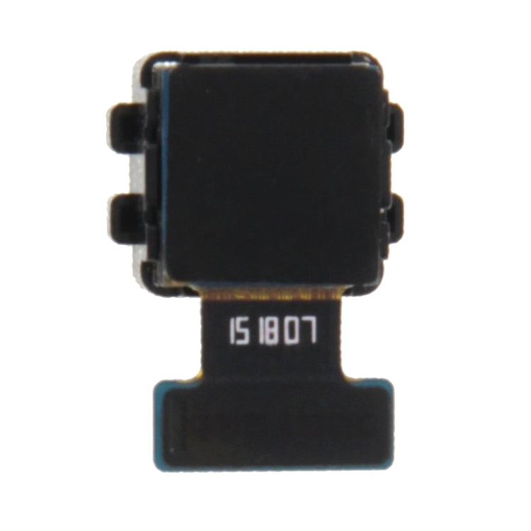 For Galaxy A8 / A800 Rear Camera, For Samsung Galaxy A8 / A800