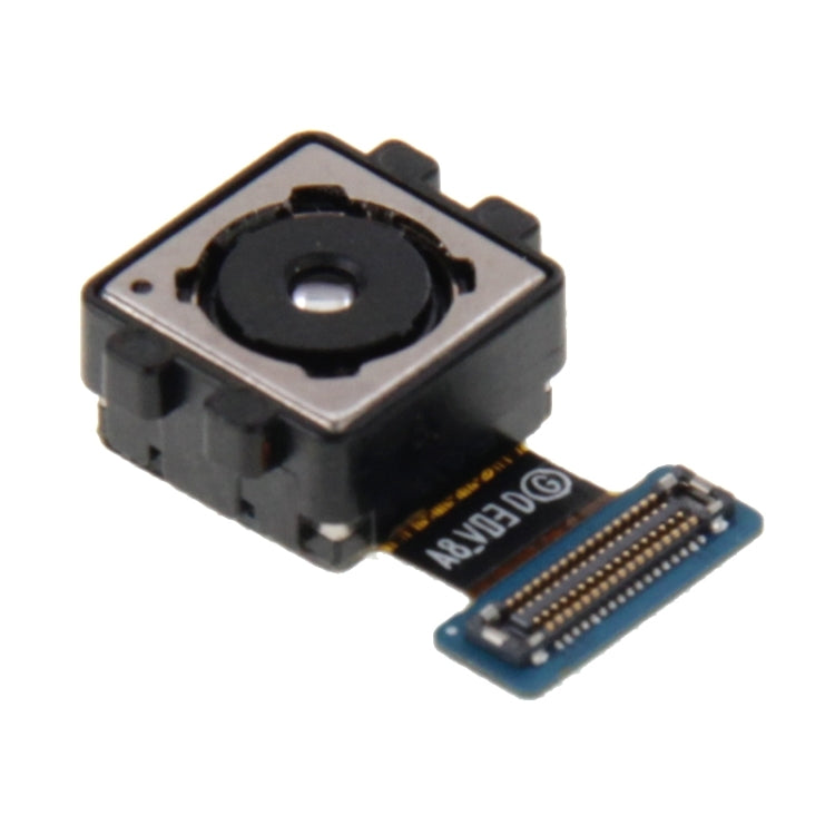 For Galaxy A8 / A800 Rear Camera, For Samsung Galaxy A8 / A800
