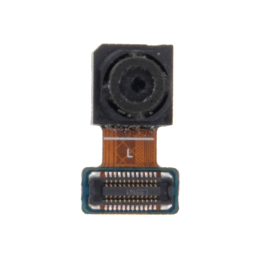 For Galaxy A8 / A800 Front Facing Camera Module, For Samsung Galaxy A8