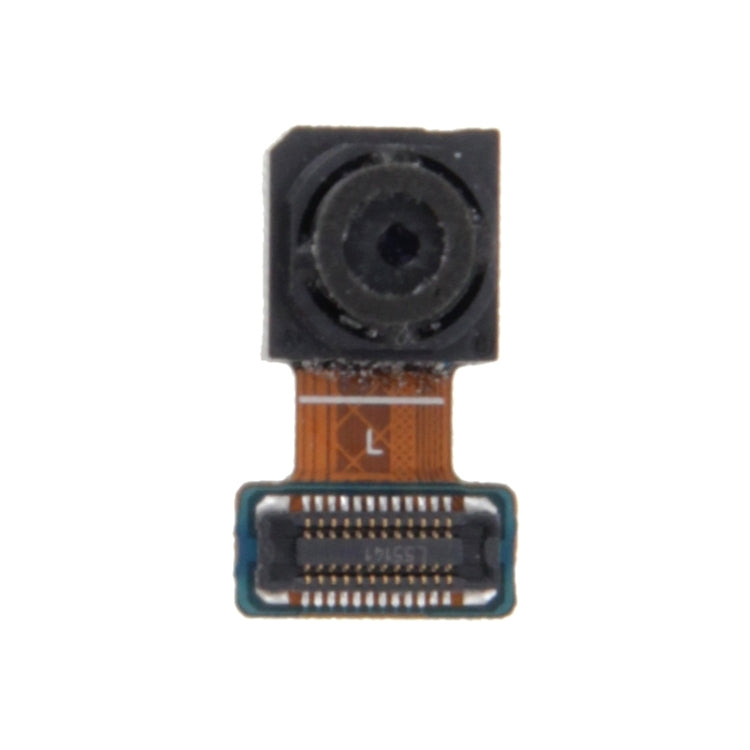 For Galaxy A8 / A800 Front Facing Camera Module, For Samsung Galaxy A8